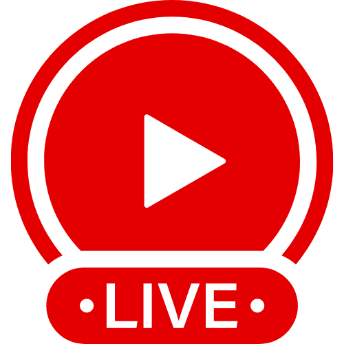 Watch Dating Naked Free Online | Live Webcam Shows & Interactive Adult Entertainment